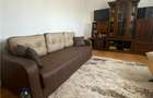 Apartament 3 Camere Spațios | Zona Ciric | Mutare Imediată - 3