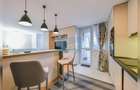 Apartament cu 3 camere in Buna Ziua - 15