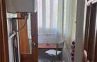 Apartament 2 camere IULIUS MALL - 8