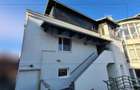 Spatiu pentru birou 4 camere128mp,curte,parcare, Zorilor, zona Sigma - 7