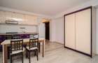 Galata-sos. Voinesti, inchiriere apartament 2 camere bloc nou - 10