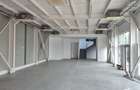 HALA + SHOWROOM + BIROURI de inchiriat in Otopeni (Zona Premium) - 3