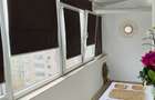 REA1029002 Apartament 3 camere I Victoriei - 10