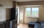 Apartament 2 camere decomandat, bloc nou- Nicolina - 1