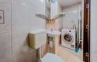 Locuință supra-etajată situată în Piața Unirii|Ultracentral - 13
