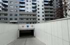 Apartament 2 camere Cortina North | Pipera | Promenada | Aviatiei - 11
