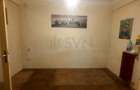 REA1027589 Unirii l Apartament 3 camere l Etaj 2 - 8