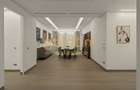 Apartament Exclusivist 5 Camere/Ultimul Etaj/Terase Generoase/Arcul de Triumf - 6