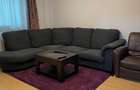 Apartament 2 camere Calea 13 Septembrie/Prosper/Loc parcare - 4