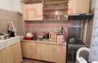 Inchirere apartament 2 camere Gheorgheni Hermes et 2 - 7