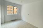 Apartament 2 camere in bloc nou - Comision 0% - Decomandat - Tva Inclus - 2