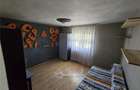 Apartament 2 camere în Alexandru - 2