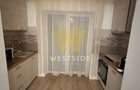 Apartament premium cu 2 camere, de inchiriat, in Dumbravita - 3