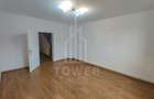 Casa duplex de închiriat, renovată | Zona Parcul Sub Arini - 4