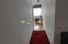 2 Camere de inchiriat | Colentina | Centrala Proprie | Pet friendly - 4