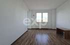 Spațiu comercial de închiriat, 60mp, Centrul civic- Toamnei - 700 Euro - 3