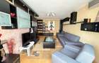 Apartament 3 camere DECOMANDAT, etaj 1,  Poitiers - Frumoasa - 1