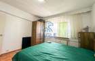 Comision 0% - Inel 2 Apartament 2 Camere decomandat incadrat cu balcon - 8