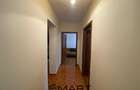 apartament 4 camere zona Hipodrom 1 Sibiu - 4