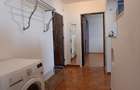 2 camere Sector 4 -Piata Sudului - Sos Oltenitei - 8