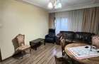 Apartament 4 Camere in Vila, Curte si Intrare Separata, Zona Andrei Saguna - 3