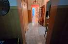 Apartament 3 Camere | Vitan | Bobocica - 10