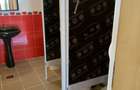 Inchiriere 30 LEI/PAT/ZI -Motel Snagov - 8