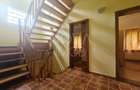 Casa de vacanta - Valea Lotrioarei, Sibiu - 10