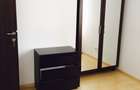 Apartament 2 camere Decebal | Day Residence - 5