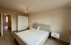 Apartament 4 camere Onestilor colt cu Cazaban/Lidl Iosia - 9