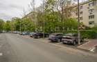2 camere langa Parcul IOR | Etaj 1 | Renovabil complet - 15