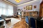 Apartament grandios cu vedere spectaculoasă spre Piața Libertății - 1