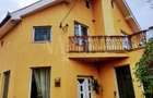 Casa 8 camere de vanzare in Iosia Oradea, Oradea - 1
