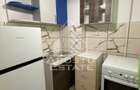 Apartament 2 camere, prima inchiriere, zona Sagului, Timisoara - 5