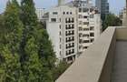 REA1023228 Apartament spatios 3 camere I Piata Rosetti I Imobil nou - 3