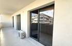 Apartament Ultramodern - 60MP | Terasa | Parcare - Eroilor Residence - 14