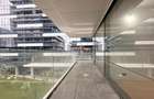 REA1029041 Apartament 3 camere Floreasca l Aviatiei - 2