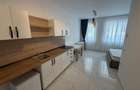 Studio Sanmartin - 5
