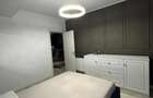 Apartament 2 camere Dristor | Day Residence - 3