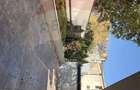 Vanzare Apartament 4 cu camere cu curte / loc parcare/ ultracentral - 7