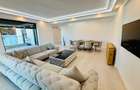 Apartament cu 4 camere +loc parcare Queens Residence,  150 m de mare 0% COMISION - 5