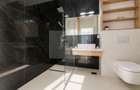 Incheiere Penthouse 92mp | 44mp terasa | 1 parcare | Iulius Mall - 11