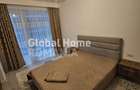 Apartament 3 camere 78MP | Pipera- Ambiance residence | Parcare subterana - 8