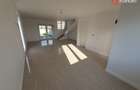 Duplex cu 3 camere si 2 bai, Sag - zona Manastire - 1