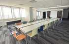 Baneasa Office Space in Cladire Clasa A - 25