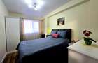 Apartament de vânzare, 2 camere, zona Vivo - 5
