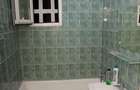 Apartament 2 camere Dristor Baba Novac - 5
