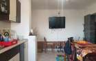 Apartament 3 camere Micro 16 - 5