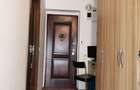 Apartament 2 camere semidecomandat 40mp la parter zona Iris - 12