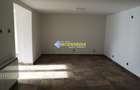 Spatiu comercial 40 mp finisat de inchiriat in Cetate - 1